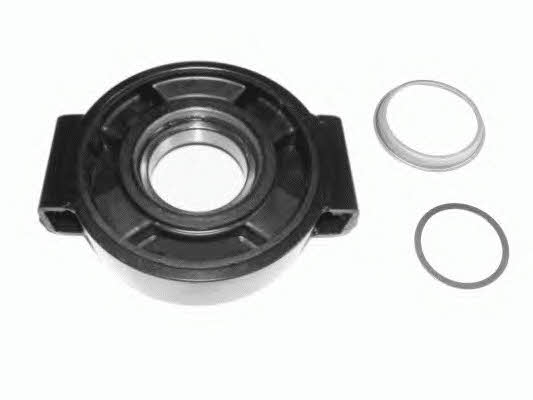 Lemforder 27294 01 Driveshaft outboard bearing 2729401: Buy near me in Poland at 2407.PL - Good price!