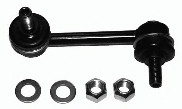 Lemforder 27303 02 Front stabilizer bar, right 2730302: Buy near me in Poland at 2407.PL - Good price!