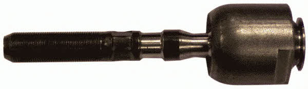 Lemforder 22333 01 Inner Tie Rod 2233301: Buy near me at 2407.PL in Poland at an Affordable price!