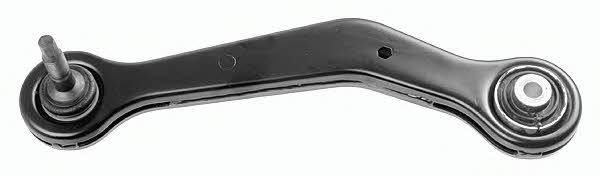 Lemforder 22349 01 Suspension Arm Rear Upper Left 2234901: Buy near me at 2407.PL in Poland at an Affordable price!