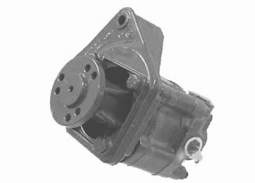Lemforder 22450 01 Hydraulic Pump, steering system 2245001: Buy near me in Poland at 2407.PL - Good price!