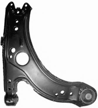 Lemforder 22475 01 Front lower arm 2247501: Buy near me in Poland at 2407.PL - Good price!