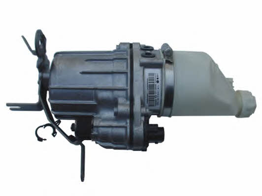 Lenco EP5010 Hydraulic Pump, steering system EP5010: Buy near me in Poland at 2407.PL - Good price!