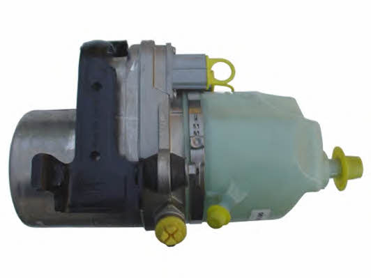 Lenco EP5023 Hydraulic Pump, steering system EP5023: Buy near me in Poland at 2407.PL - Good price!