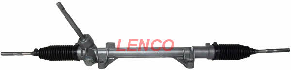 Lenco SGA1030L Рулевой механизм SGA1030L: Отличная цена - Купить в Польше на 2407.PL!