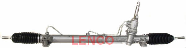 Lenco SGA1032L Рулевой механизм SGA1032L: Отличная цена - Купить в Польше на 2407.PL!
