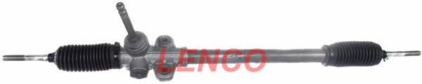 Buy Lenco SGA1034L at a low price in Poland!