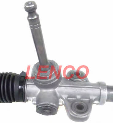 Lenco SGA1034L Steering Gear SGA1034L: Buy near me in Poland at 2407.PL - Good price!