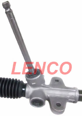 Lenco SGA1035L Lenkgetriebe SGA1035L: Kaufen Sie zu einem guten Preis in Polen bei 2407.PL!