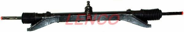 Lenco SGA111L Steering Gear SGA111L: Buy near me in Poland at 2407.PL - Good price!