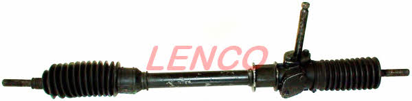 Lenco SGA121L Lenkgetriebe SGA121L: Kaufen Sie zu einem guten Preis in Polen bei 2407.PL!
