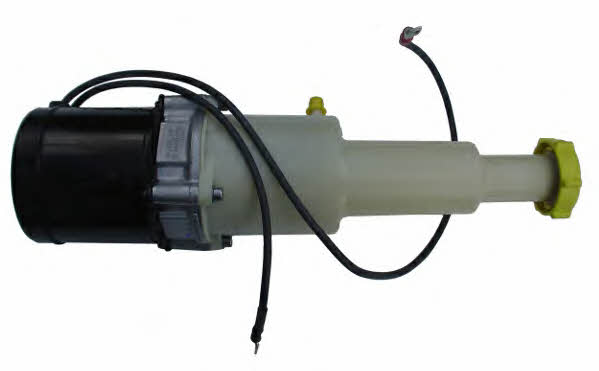 Lenco EPR5016 Hydraulic Pump, steering system EPR5016: Buy near me in Poland at 2407.PL - Good price!