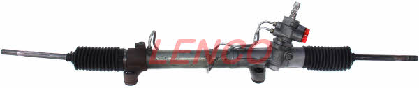 Buy Lenco SGA016L at a low price in Poland!