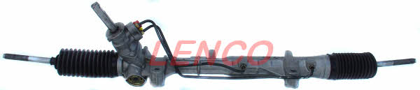 Lenco SGA026L Steering Gear SGA026L: Buy near me in Poland at 2407.PL - Good price!
