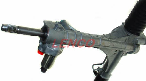 Lenco SGA073L Steering Gear SGA073L: Buy near me in Poland at 2407.PL - Good price!