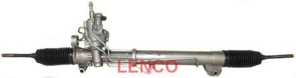 Lenco SGA1009L Lenkgetriebe SGA1009L: Kaufen Sie zu einem guten Preis in Polen bei 2407.PL!