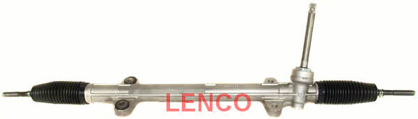 Lenco SGA1012L Steering Gear SGA1012L: Buy near me in Poland at 2407.PL - Good price!