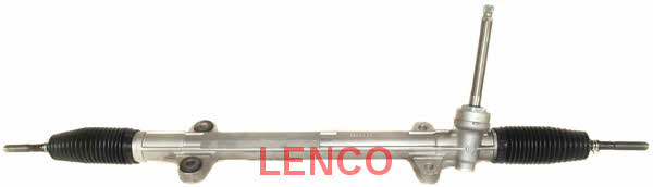 Lenco SGA1015L Рулевой механизм SGA1015L: Отличная цена - Купить в Польше на 2407.PL!