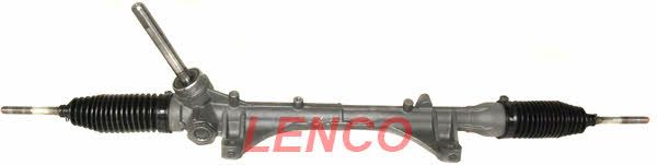 Lenco SGA1062L Рулевой механизм SGA1062L: Отличная цена - Купить в Польше на 2407.PL!