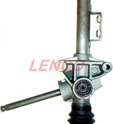 Lenco SGA156L Steering Gear SGA156L: Buy near me in Poland at 2407.PL - Good price!