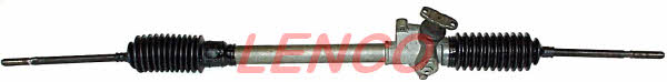 Lenco SGA160AL Steering Gear SGA160AL: Buy near me in Poland at 2407.PL - Good price!