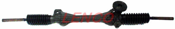 Lenco SGA176SL Steering Gear SGA176SL: Buy near me in Poland at 2407.PL - Good price!