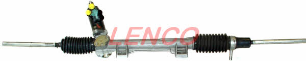 Lenco SGA183L Steering Gear SGA183L: Buy near me in Poland at 2407.PL - Good price!