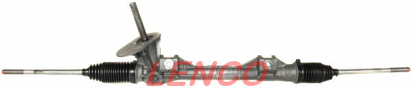 Lenco SGA335L Рулевой механизм SGA335L: Отличная цена - Купить в Польше на 2407.PL!