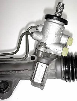 Lenco SGA509L Steering Gear SGA509L: Buy near me in Poland at 2407.PL - Good price!