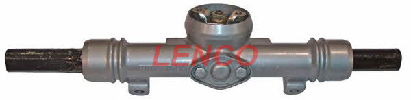 Lenco SGA542L Lenkgetriebe SGA542L: Kaufen Sie zu einem guten Preis in Polen bei 2407.PL!