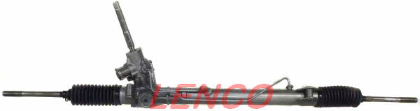 Buy Lenco SGA658L at a low price in Poland!