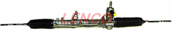 Lenco SGA681L Lenkgetriebe SGA681L: Kaufen Sie zu einem guten Preis in Polen bei 2407.PL!