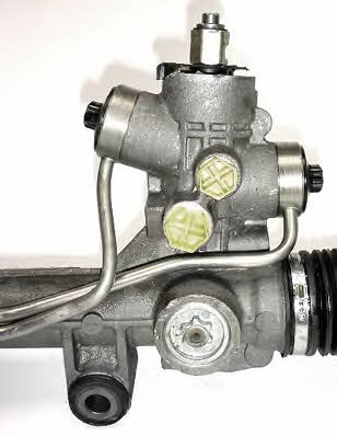 Lenco SGA748L Steering Gear SGA748L: Buy near me in Poland at 2407.PL - Good price!