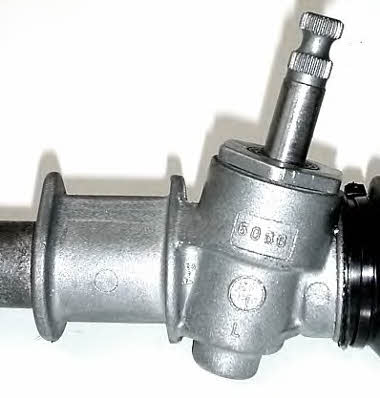 Lenco SGA759L Steering Gear SGA759L: Buy near me in Poland at 2407.PL - Good price!