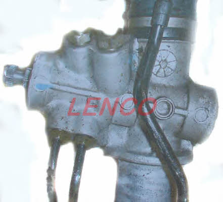Lenco SGA788L Lenkgetriebe SGA788L: Bestellen Sie in Polen zu einem guten Preis bei 2407.PL!