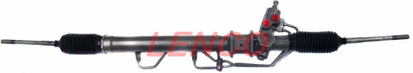 Lenco SGA792L Steering Gear SGA792L: Buy near me in Poland at 2407.PL - Good price!