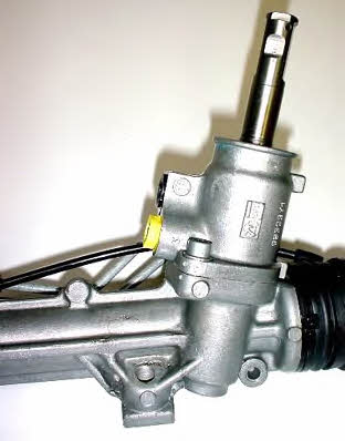 Lenco SGA799L Steering Gear SGA799L: Buy near me in Poland at 2407.PL - Good price!