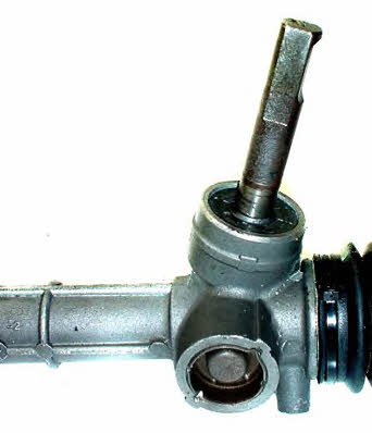 Lenco SGA820L Steering Gear SGA820L: Buy near me in Poland at 2407.PL - Good price!