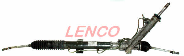 Kaufen Sie Lenco SGA845L zu einem günstigen Preis in Polen!