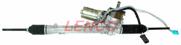 Lenco SGA855L Steering Gear SGA855L: Buy near me in Poland at 2407.PL - Good price!