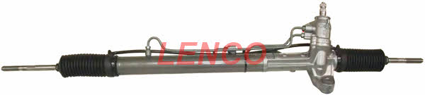 Lenco SGA856L Steering Gear SGA856L: Buy near me at 2407.PL in Poland at an Affordable price!