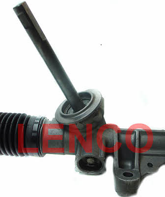 Lenco SGA920L Steering Gear SGA920L: Buy near me in Poland at 2407.PL - Good price!
