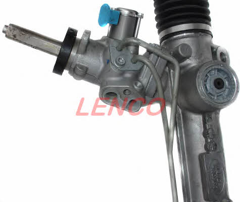 Lenco SGA982L Lenkgetriebe SGA982L: Kaufen Sie zu einem guten Preis in Polen bei 2407.PL!