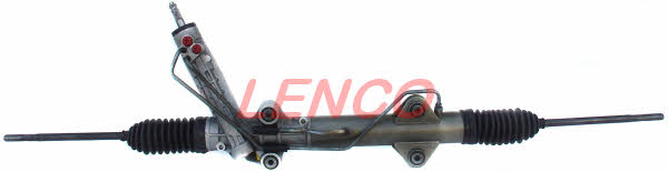 Lenco SGA986L Steering Gear SGA986L: Buy near me in Poland at 2407.PL - Good price!