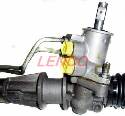 Lenco SGA987L Steering Gear SGA987L: Buy near me in Poland at 2407.PL - Good price!