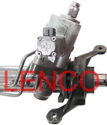 Lenco SGA492L Steering Gear SGA492L: Buy near me in Poland at 2407.PL - Good price!