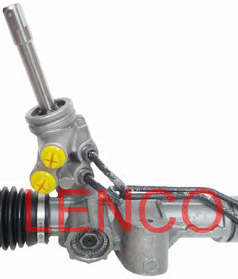 Lenco SGA1120L Steering Gear SGA1120L: Buy near me in Poland at 2407.PL - Good price!