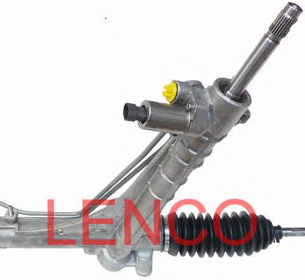 Lenco SGA1103L Lenkgetriebe SGA1103L: Kaufen Sie zu einem guten Preis in Polen bei 2407.PL!