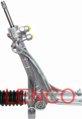 Lenco SGA1108L Steering Gear SGA1108L: Buy near me in Poland at 2407.PL - Good price!