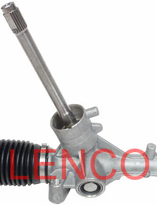 Lenco SGA1124L Steering Gear SGA1124L: Buy near me in Poland at 2407.PL - Good price!